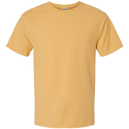 Men's Garment-Dyed T-Shirt