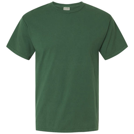 Men's Garment-Dyed T-Shirt
