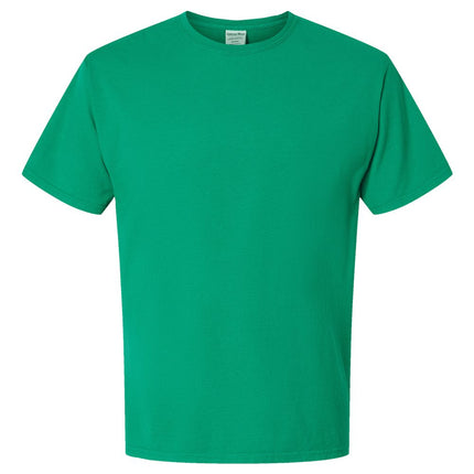Men's Garment-Dyed T-Shirt