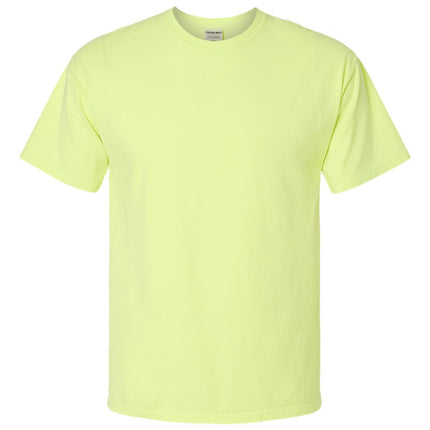 Men's Garment-Dyed T-Shirt
