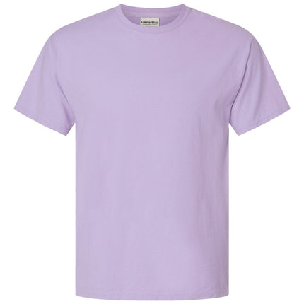 Men's Garment-Dyed T-Shirt