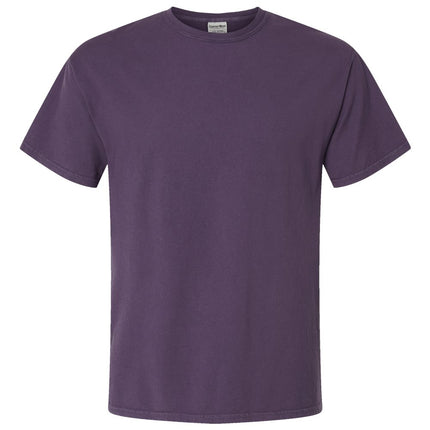 Men's Garment-Dyed T-Shirt