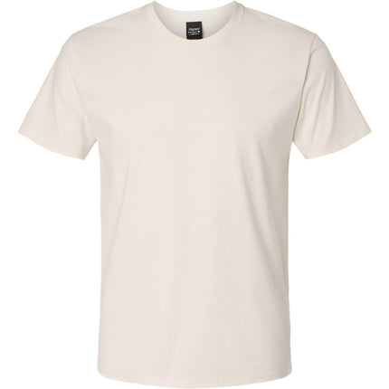 Perfect-T T-Shirt