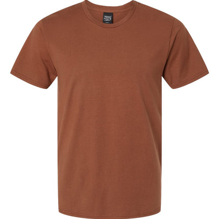 Perfect-T T-Shirt