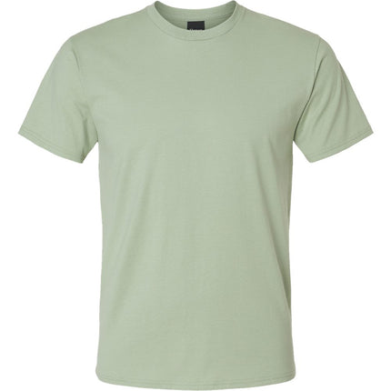 Perfect-T T-Shirt