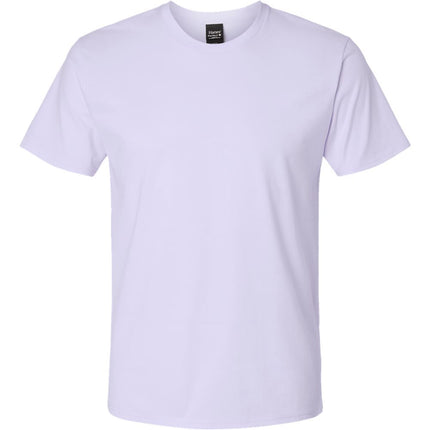 Perfect-T T-Shirt