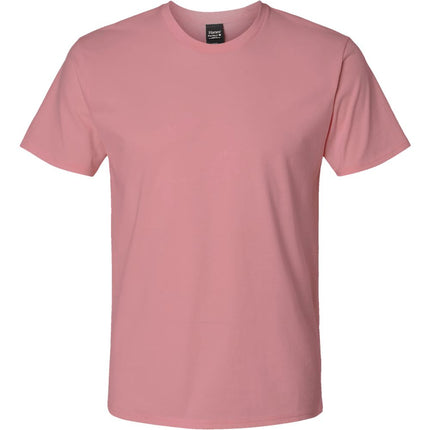 Perfect-T T-Shirt