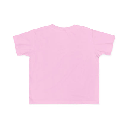 SNR Toddler Jersey T-Shirt