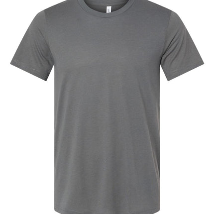Triblend Tee