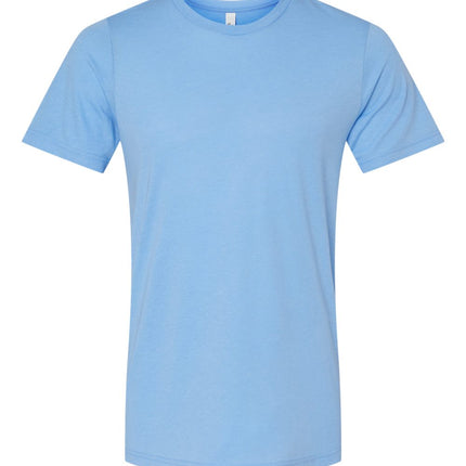 Triblend Tee