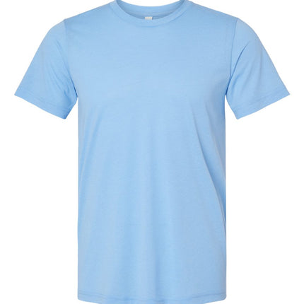 Triblend Tee