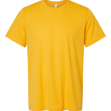 Triblend Tee