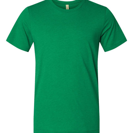 Triblend Tee