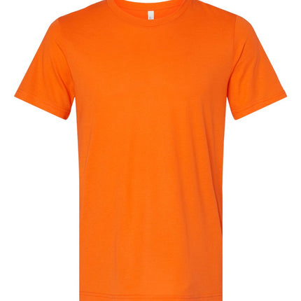 Triblend Tee