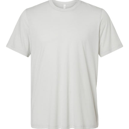 Triblend Tee