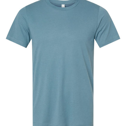 Triblend Tee