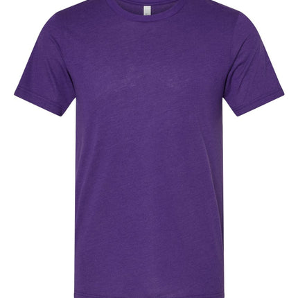 Triblend Tee
