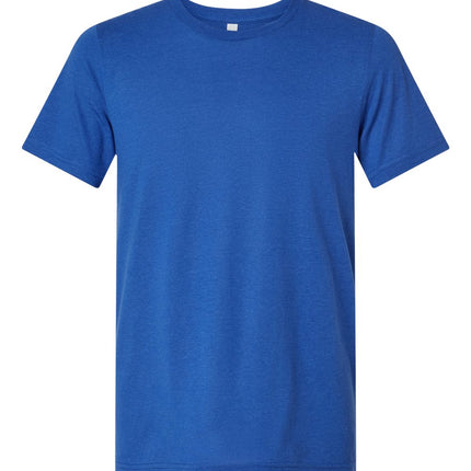 Triblend Tee