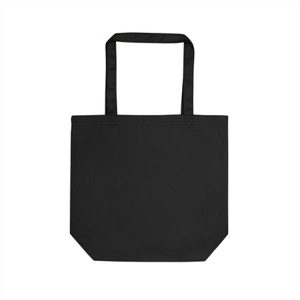 Custom Eco Tote Bag