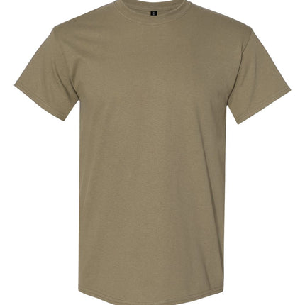 Unisex Heavy Cotton™ T-Shirt
