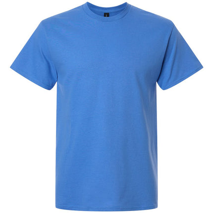 Unisex Heavy Cotton™ T-Shirt