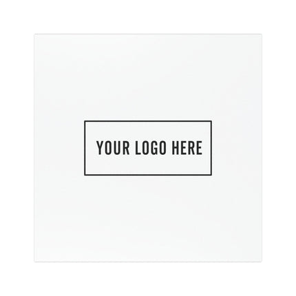 Custom Car Magnets