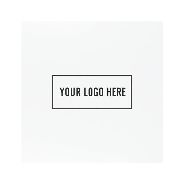 Custom Car Magnets