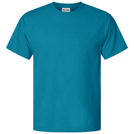Men's Garment-Dyed T-Shirt