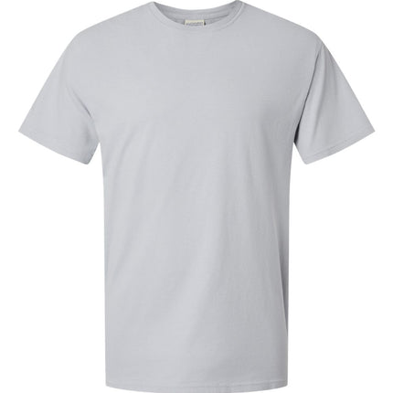 Men's Garment-Dyed T-Shirt