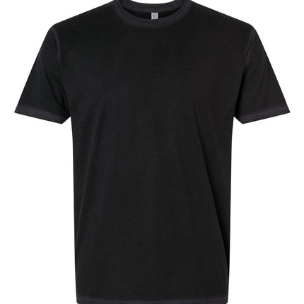 Unisex Soft Wash T-Shirt