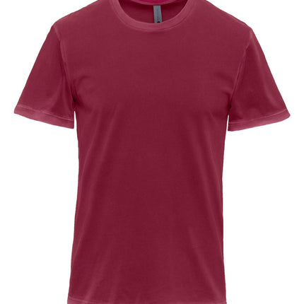 Unisex Soft Wash T-Shirt