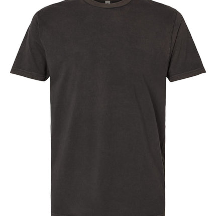 Unisex Soft Wash T-Shirt
