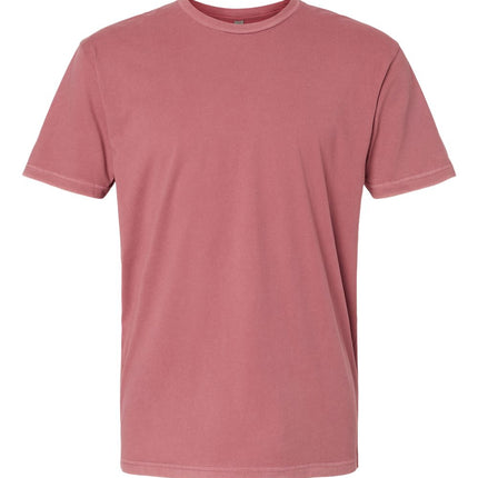 Unisex Soft Wash T-Shirt