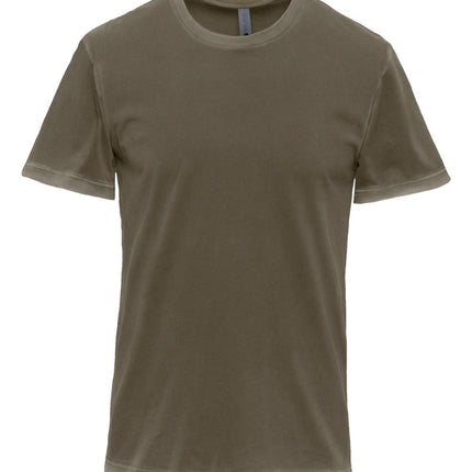 Unisex Soft Wash T-Shirt