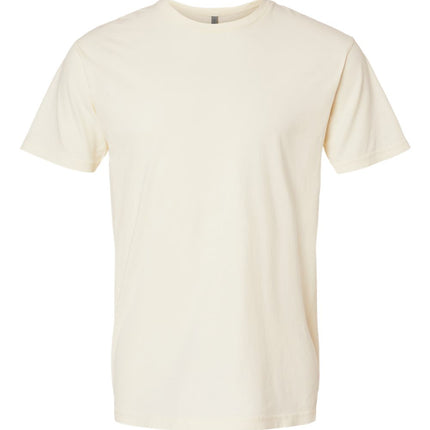 Unisex Soft Wash T-Shirt