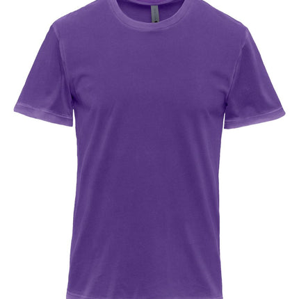 Unisex Soft Wash T-Shirt