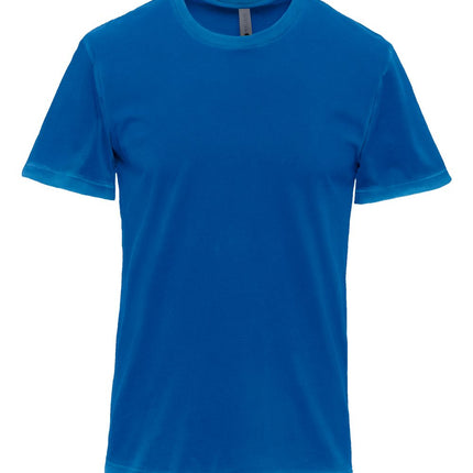 Unisex Soft Wash T-Shirt