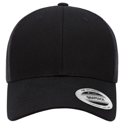 Elite Cap