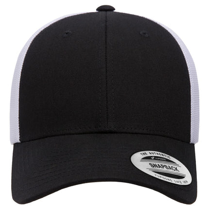 Elite Cap