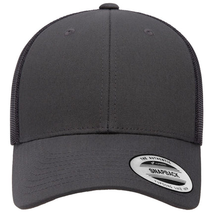 Elite Cap
