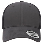 Charcoal/ Black