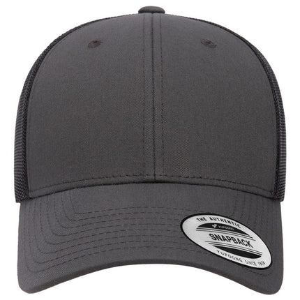 Elite Cap
