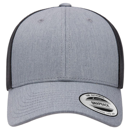Elite Cap