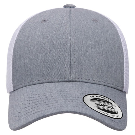 Elite Cap