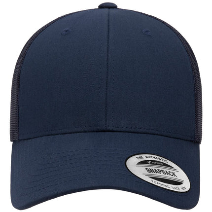 Elite Cap