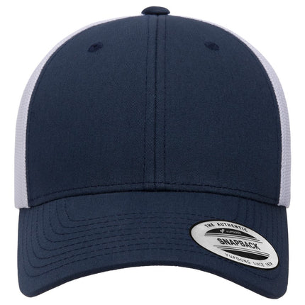 Elite Cap