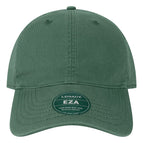 Spruce Green