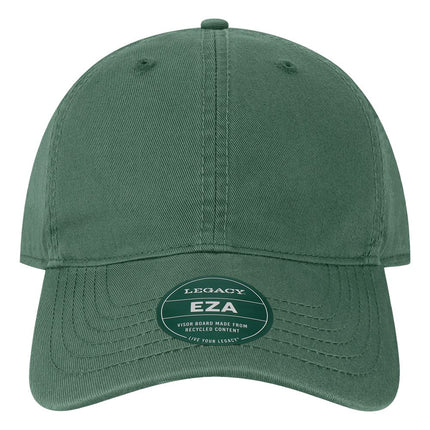 Relaxed Twill Dad Hat