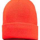 Blaze Orange