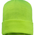 Safety Yellow